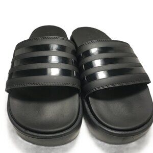 Adidas Adilette Platform Slide Sandal